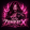 avatar of Ladyzombie