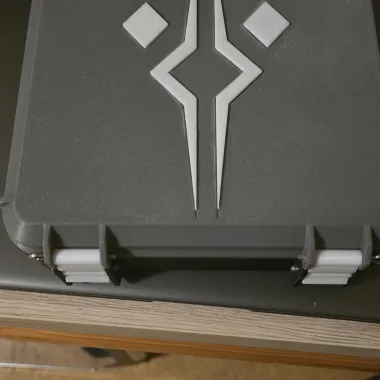 Ahsoka Tano Tool Box-0