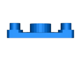 pump-4