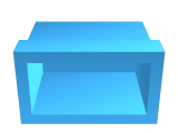 desk-on-8
