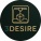 avatar of 3DESIRE
