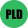 avatar of PLD 