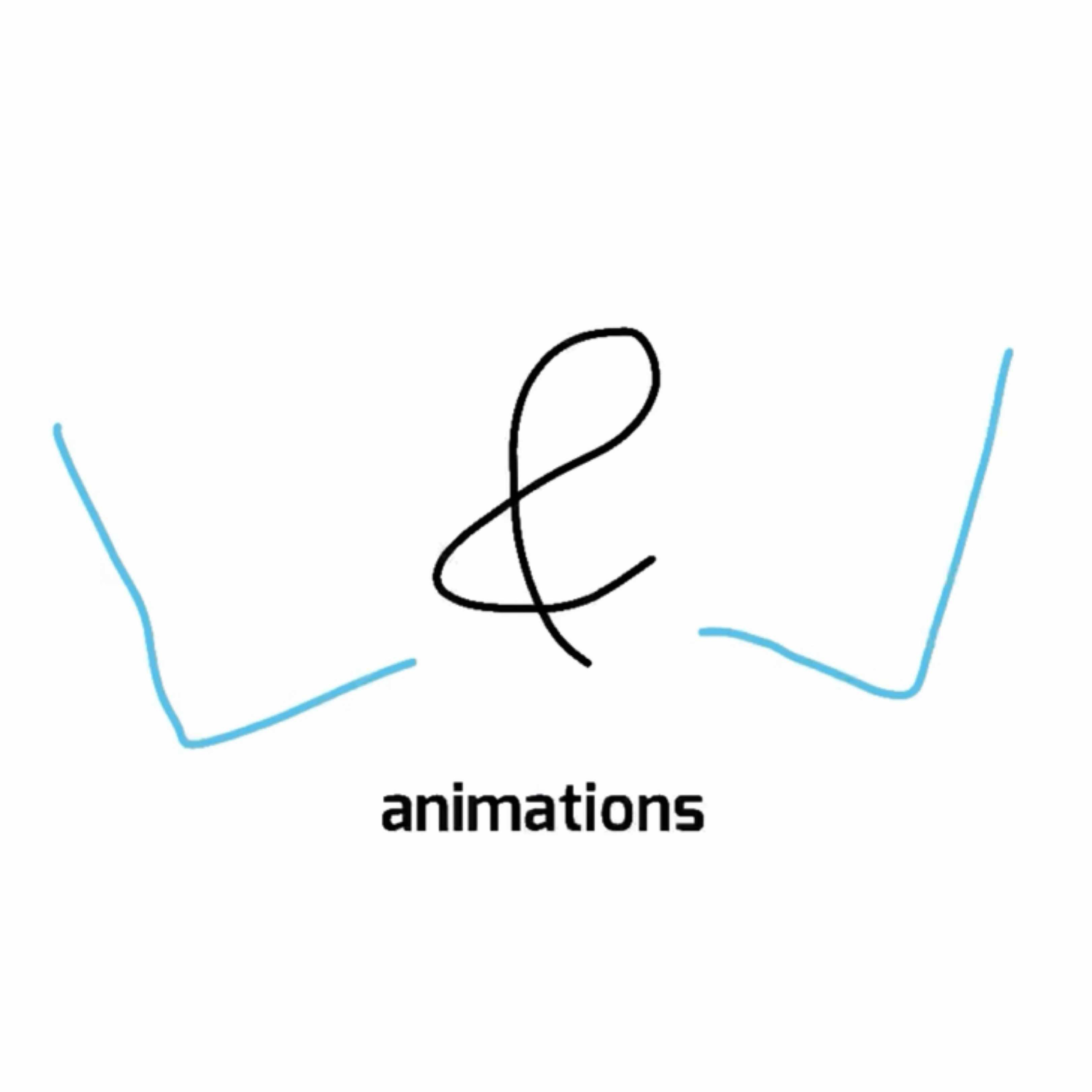 avatar of L_and_L_animations