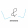 avatar of L_and_L_animations