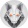 avatar of CMiller566407
