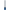 aspi v3