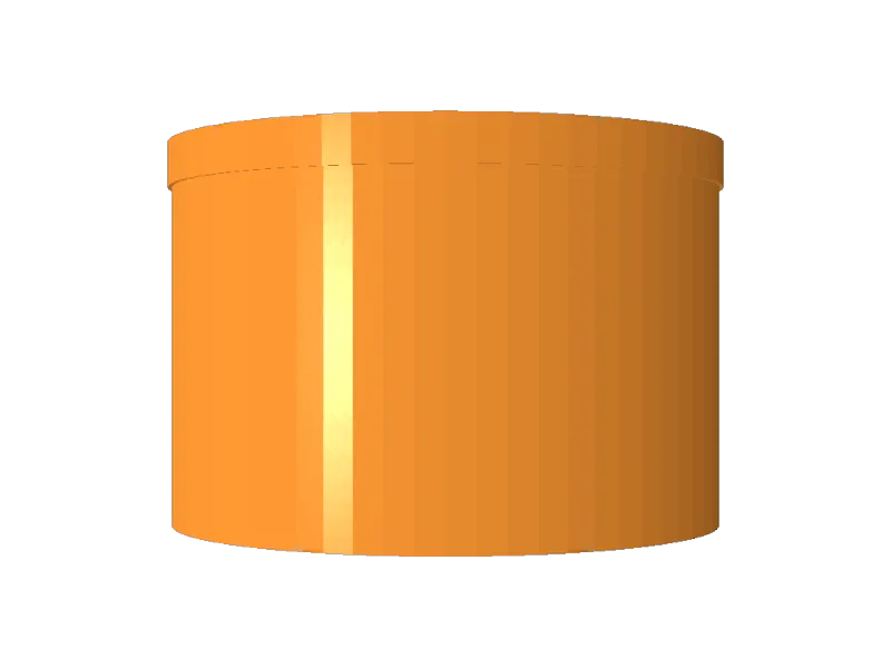 Cap for Loctite Spray Adhesive