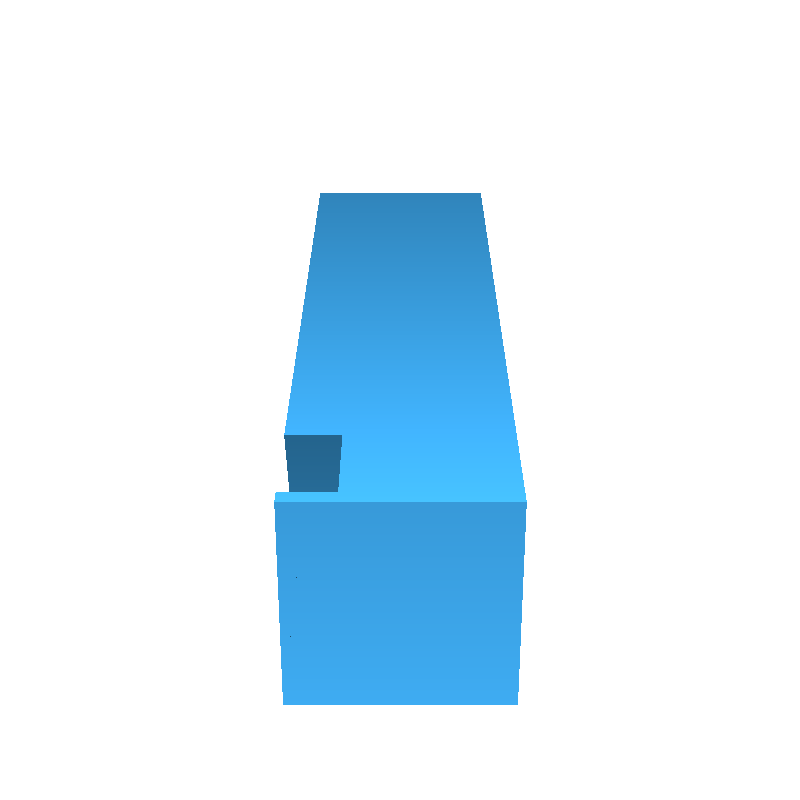 Plinko Board 