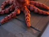 rocktopus-1