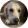 avatar of user5058328372