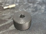 Hex bit driver-2