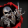 avatar of Intruso Bestial