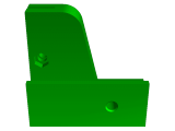 universal caliper tool x,y,z calibation-2