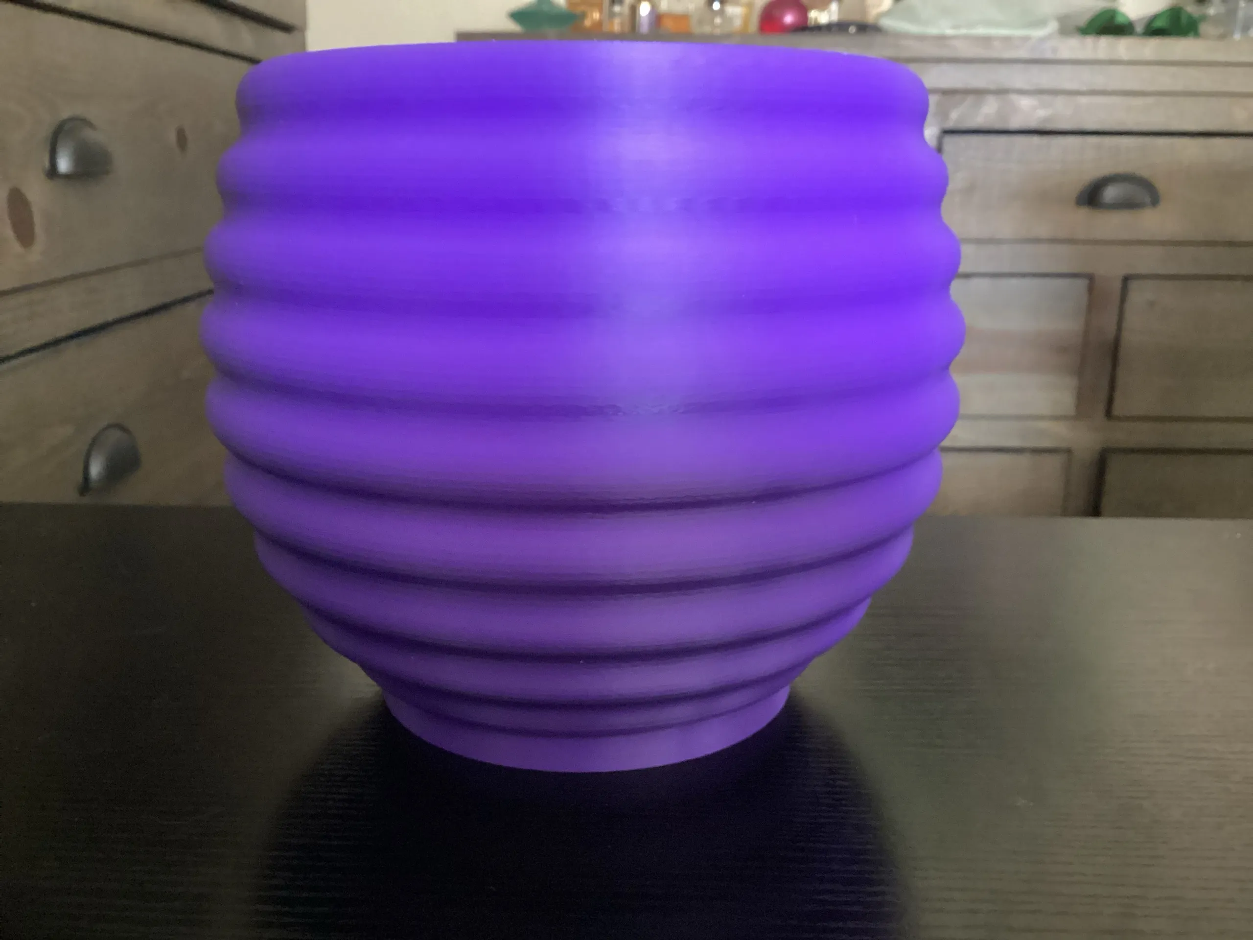 Flower pot V7_56-100%-1