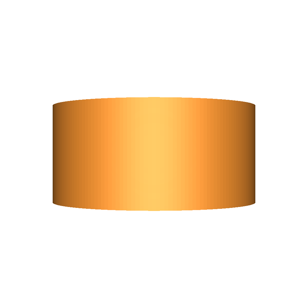 boat water jet 3D models download Creality Cloud