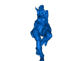 Mirko-5