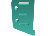 wire bender-6