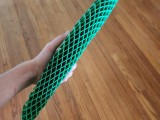 pallina fidget/antistress-1