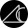 avatar of ArchiCla