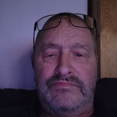 avatar of The Dude2759