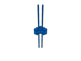 sfs-3