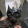 avatar of MORTERO
