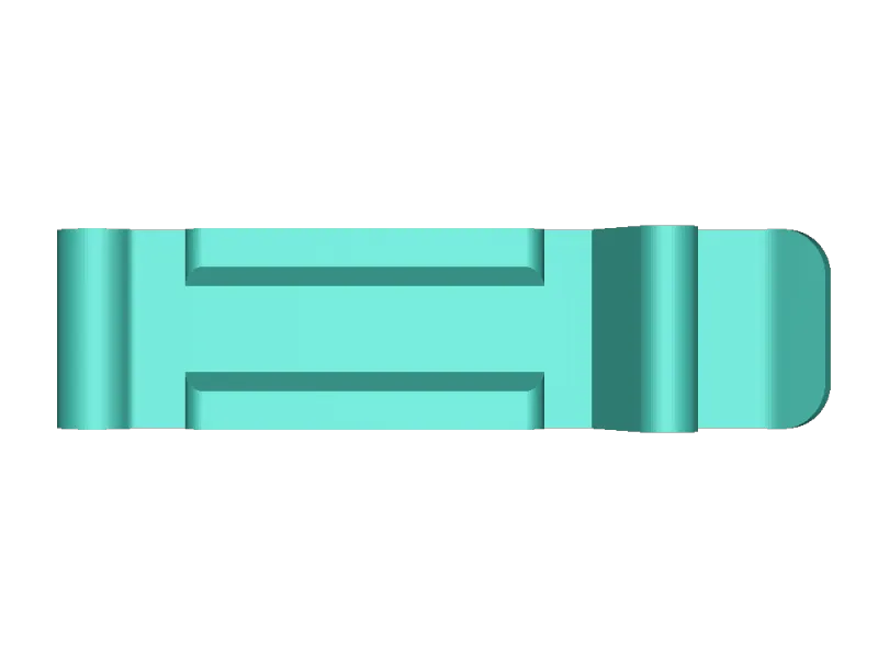 hcxff2