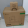 avatar of MrHippopo