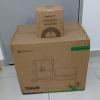avatar of MrHippopo