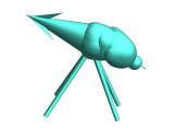 Anandhu Ms-0