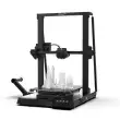 CR-10 Globas Base
