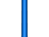 sabre Star Wars-6