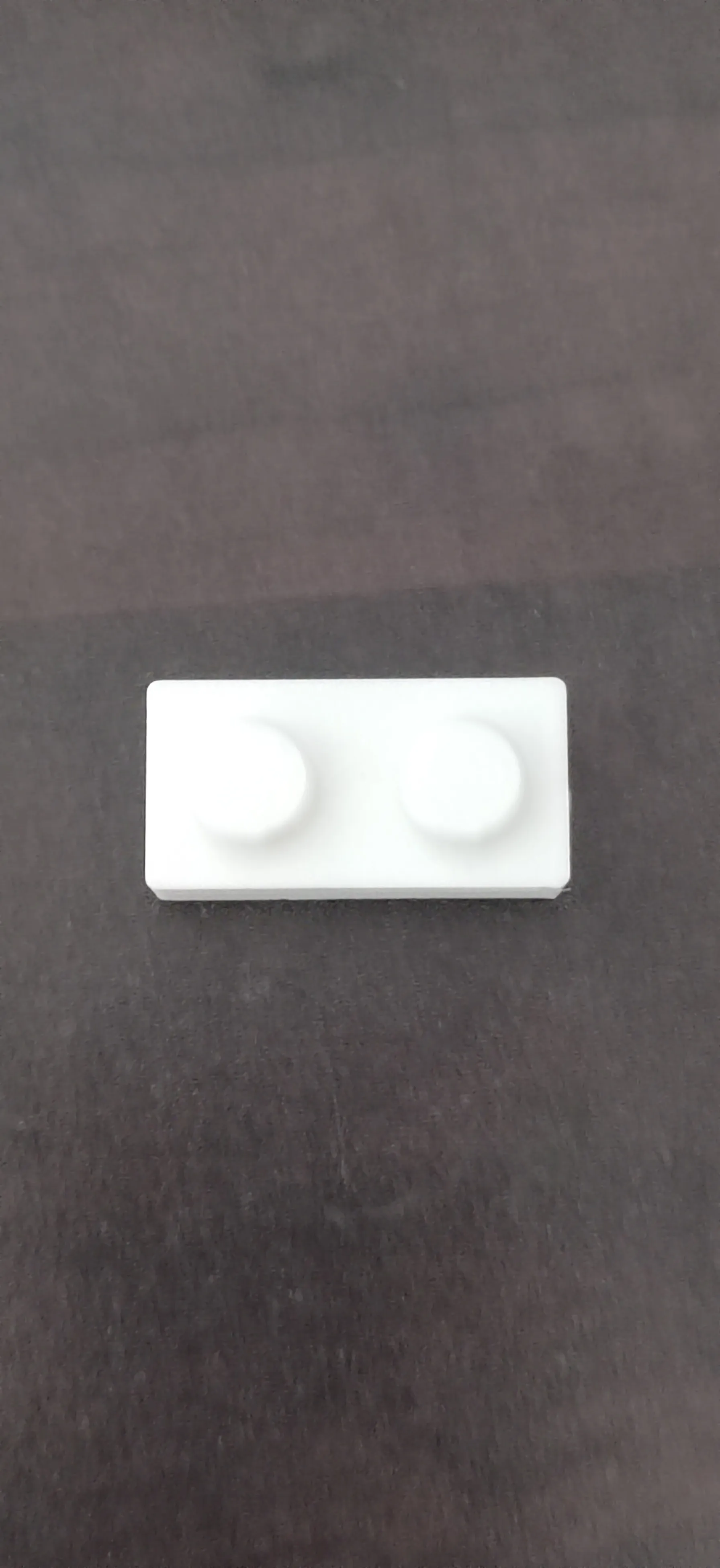 Brick-4
