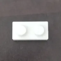 Brick-4