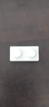 Brick-4