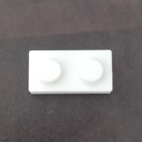 Brick-4
