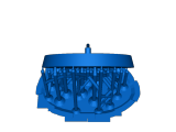 dwarf gun-4