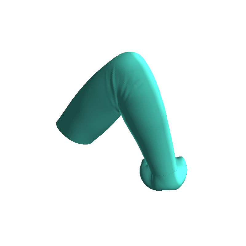 PIN-UP BANDAGE V2