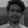 avatar of hyy_Aayush