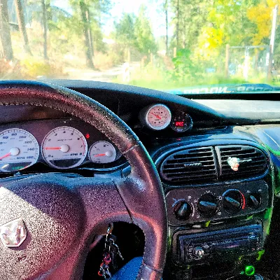 SRT4200