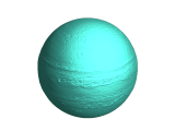 Jupiter
-0