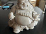 Хотей - hotey budda -1