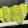 avatar of KMB_504