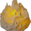 STEAM Lab - Creality Group
