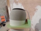 Google holder-3