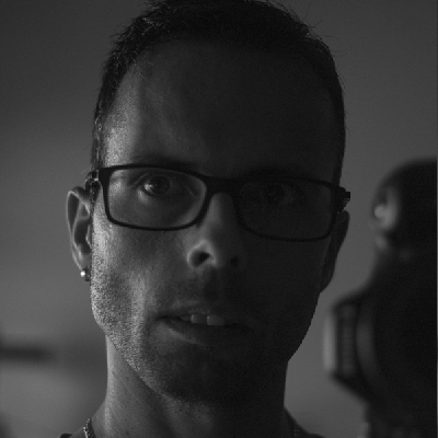 avatar of FCordeiro.arts
