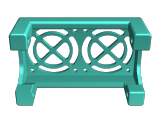 OnePiece_HeatSink_Fan_V5-0