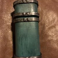 Polyhedral Dice Case Box-2