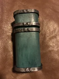 Polyhedral Dice Case Box-2