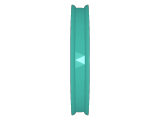 bycycle-0